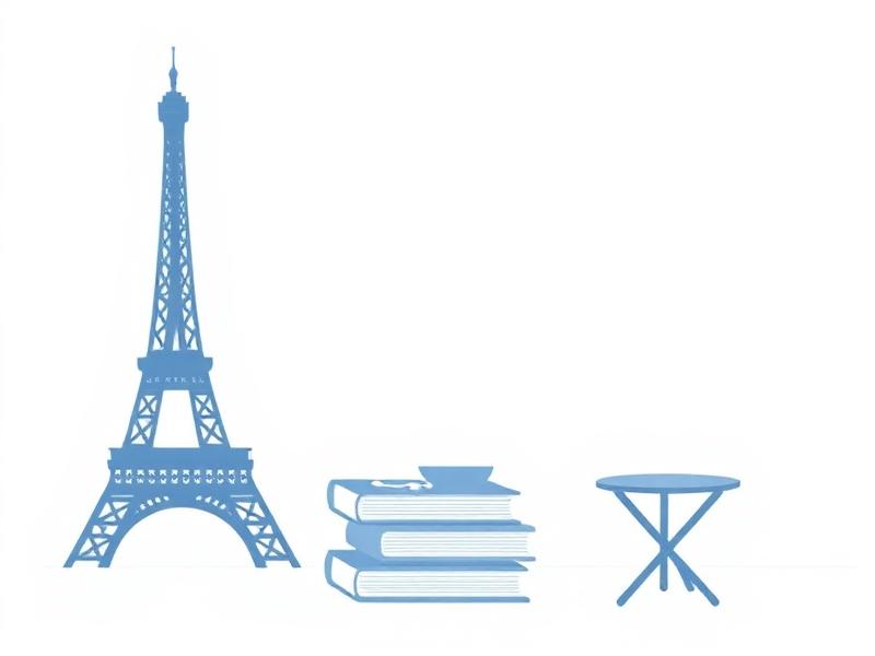 French